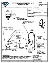 t-s-brass-mpj-4cln-08-cr-pre-rinse-faucet-assembly-with-add-on-faucet-specs-25080641mpig.pdf