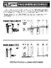 apw-wyott-hinged-cover-with-clips-23790-vegetable-inset-cover-specsheet-250806foglwn.pdf