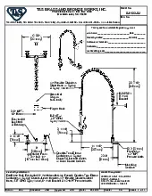t-s-brass-b-0133-bj-pre-rinse-faucet-assembly-specsheet-250806tk7g7u.pdf