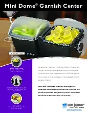 san-jamar-bd2003-bar-condiment-holder-specsheet-2508063xnse7.pdf