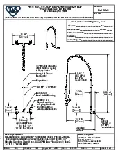 t-s-brass-b-0133-c-pre-rinse-faucet-assembly-specsheet-2508068hhkx1.pdf