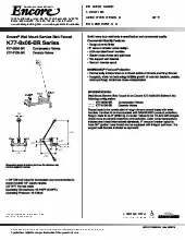 component-hardware-k77-8006-br-faucet-service-sink-specsheet-250806bqhx68.pdf