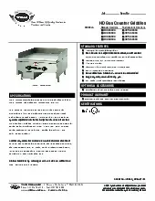 wells-hdtg-3630g-griddle-gas-countertop-specsheet-250806g5tec3.pdf