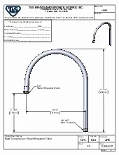 t-s-brass-129x-faucet-spout-nozzle-specsheet-250806czmq4n.pdf