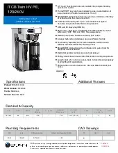 bunn-54100-0100-coffee-tea-brewer-specsheet-250806x2rb0i.pdf