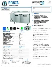 hoshizaki-pr67a-refrigerated-counter-pizza-prep-table-specsheet-250806xljnyg.pdf