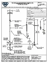 t-s-brass-b-0111-bc-pre-rinse-faucet-assembly-specsheet-250806k1y3s8.pdf