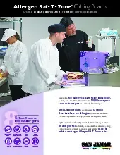 san-jamar-cbg6938pr-cutting-board-plastic-specsheet-250806g3qpac.pdf