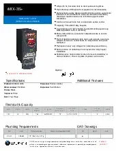 bunn-38600-0050-beverage-dispenser-electric-hot-specsheet-25080602w3x3.pdf