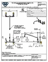t-s-brass-b-0290-14-wh4-faucet-wall-splash-mount-specsheet-2508069kpvwe.pdf