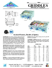 comstock-castle-fhp12-12-griddle-gas-countertop-specsheet-2508068y8s7q.pdf