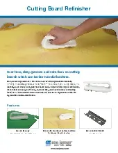 san-jamar-1178902-cutting-board-plane-specsheet-250806bvvifj.pdf