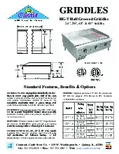 comstock-castle-hg60t-1-5g-griddle-gas-countertop-specsheet-250806v4edg0.pdf