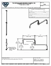 t-s-brass-116x-faucet-spout-nozzle-specsheet-250806t001mh.pdf