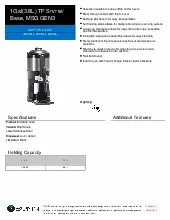 bunn-44000-0200-thermal-server-brew-thru-specsheet-2508064da6bs.pdf