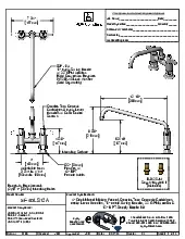 t-s-brass-5f-4dls12a-faucet-deck-mount-specsheet-250806mhkl9l.pdf