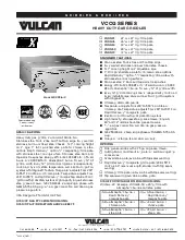vulcan-vccg60-ar-griddle-gas-countertop-specsheet-250806ub9hsu.pdf