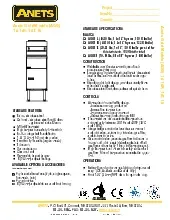 anets-agg18-gold-series-fryer-specsheet-250806kfm8ds.pdf