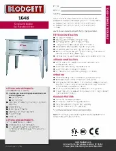 blodgett-1048single-lp-pizza-bake-oven-deck-type-gas-specsheet-251123f818lh.pdf