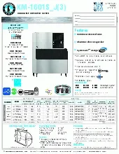 hoshizaki-km-1601saj-ice-maker-cube-style-specsheet-250806t12nbt.pdf