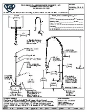t-s-brass-b-0123-adf12-b-pre-rinse-faucet-assembly-with-add-on-faucet-specs-2508068kjya5.pdf
