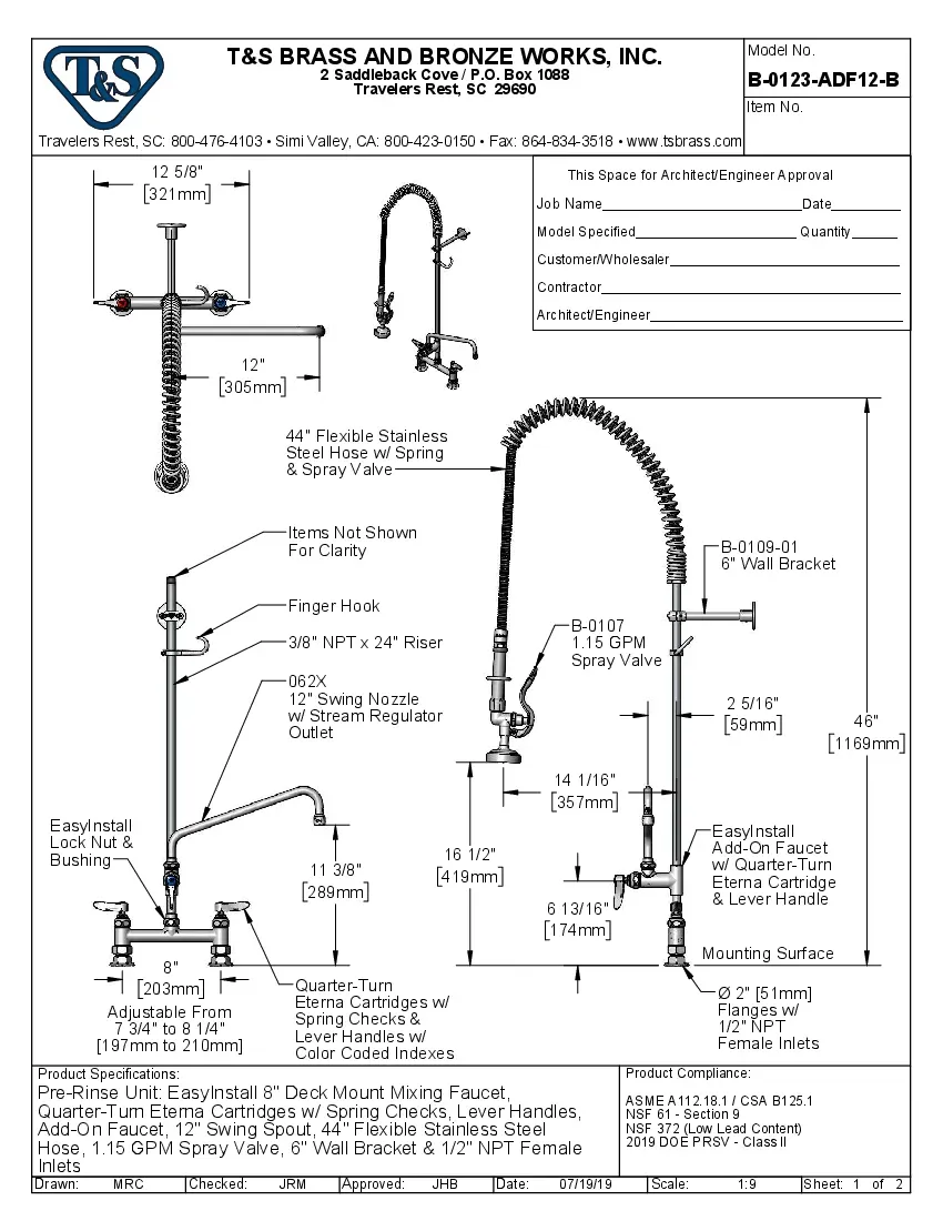 t-s-brass-b-0123-adf12-b-pre-rinse-faucet-assembly-with-add-on-faucet-chrom-260726u0hdp1.pdf