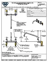 t-s-brass-b-0290-0427-faucet-wall-splash-mount-specsheet-250806y2avj1.pdf