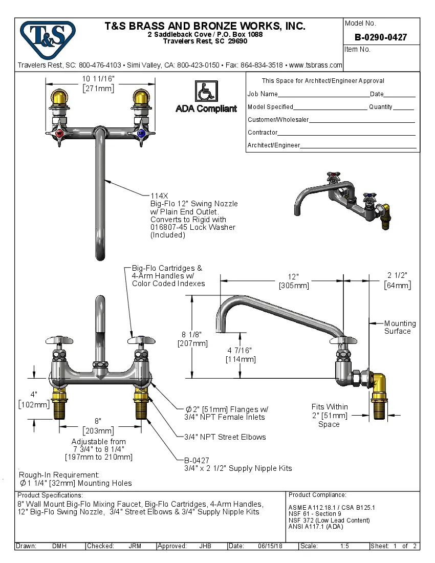 t-s-brass-b-0290-0427-faucet-wall-splash-mount-chrome-plated-specsheet-260726ku0w1t.pdf