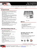 apw-wyott-hfw-3ds-hot-food-well-unit-drop-in-electric-specsheet-250806923p4w.pdf