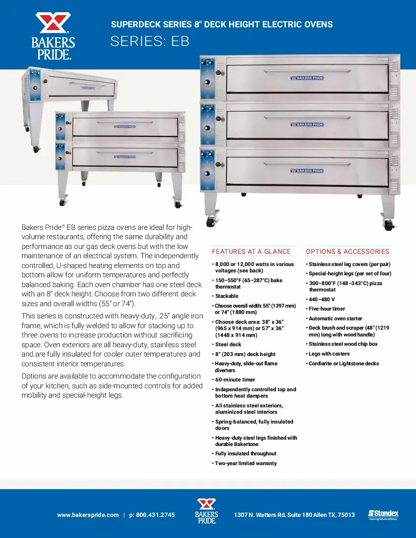 bakers-pride-eb-3-8-3836-oven-deck-type-electric-24kw-38-w-specsheet-2607191050nq.pdf