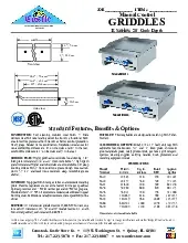 comstock-castle-eg30-griddle-gas-countertop-specsheet-250806e5fgss.pdf