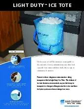 san-jamar-sild6000-ice-tote-specsheet-250806gmyd63.pdf