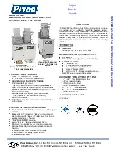 pitco-frialator-sfsglvrf-fryer-gas-floor-model-full-pot-specsheet-250806c8sfc7.pdf