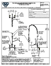 t-s-brass-b-0287-427-bc-pre-rinse-faucet-assembly-with-add-on-faucet-specsh-250806m05rlj.pdf