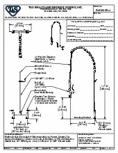 t-s-brass-b-0123-cr-j-pre-rinse-faucet-assembly-specsheet-250806z9gmhs.pdf