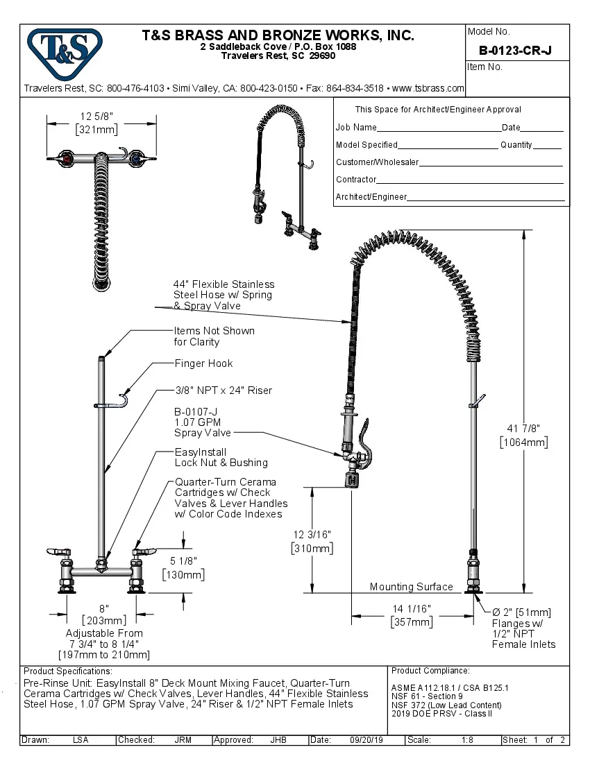 t-s-brass-b-0123-cr-j-pre-rinse-faucet-assembly-specsheet-260823whagwo.pdf