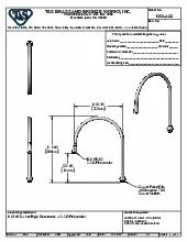 t-s-brass-135x-a22-faucet-spout-nozzle-specsheet-25080644pfle.pdf