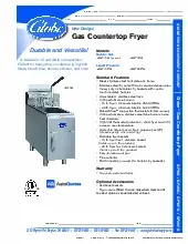 globe-gf30pg-fryer-gas-countertop-full-pot-specsheet-250806qerhko.pdf