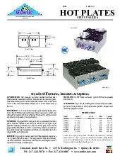 comstock-castle-sufhp36-hotplate-countertop-gas-specsheet-250806nwzclf.pdf