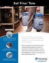 san-jamar-si6000-ice-tote-specsheet-25080695oifm.pdf