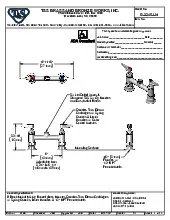 t-s-brass-b-2245-ln-faucet-deck-mount-specsheet-250806qa7fot.pdf