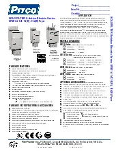 pitco-frialator-se14x-sstc-1fd-fryer-electric-floor-model-full-pot-specshee-2507130j10fc.pdf