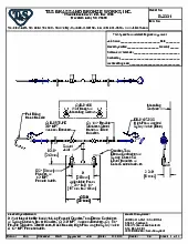 t-s-brass-b-2331-faucet-kettle-pot-filler-specsheet-2508065xbuaz.pdf