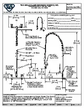 t-s-brass-b-0133-12-crbj-pre-rinse-faucet-assembly-with-add-on-faucet-specs-250806u9bcbn.pdf