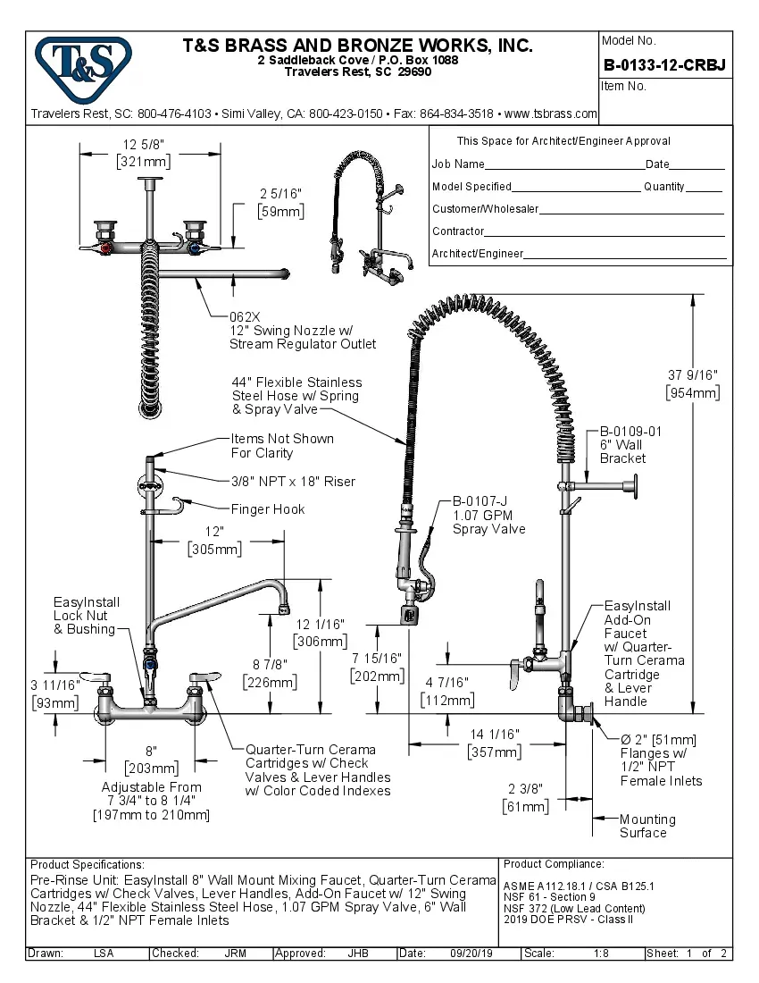 t-s-brass-b-0133-12-crbj-pre-rinse-faucet-assembly-with-add-on-faucet-chrom-260726eqwehu.pdf