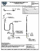 t-s-brass-b-0305-102a-cr-faucet-pantry-specsheet-2508069bdfqj.pdf