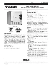vulcan-c24ea5-ps-steamer-convection-countertop-specsheet-2508067j0tn3.pdf