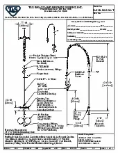 t-s-brass-b-0113-bj-swv-t-pre-rinse-faucet-assembly-specsheet-250806krf1kb.pdf