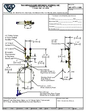 t-s-brass-mv-0771-11nw-washdown-system-specsheet-250806f6c1mp.pdf