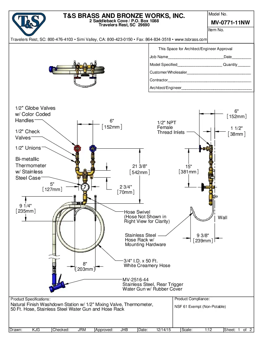 t-s-brass-mv-0771-11nw-washdown-system-color-coded-specsheet-260726rs2k4k.pdf